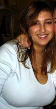 thp13052012_16.jpg