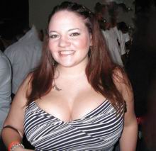 thp17062012_03.jpg