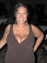 thp17062012_05.jpg