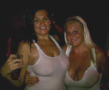 thp17062012_07.jpg