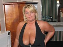 thp17062012_11.jpg