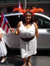 thp17062012_22.jpg