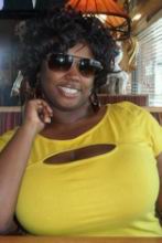thp26082012_04.jpg