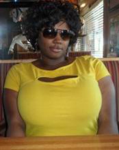 thp26082012_05.jpg