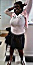 thp26082012_07.jpg