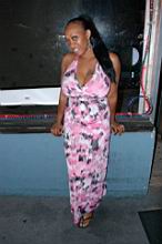 thp26082012_14.jpg