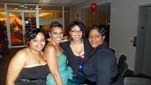 thp26082012_18.jpg