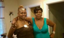 thp26082012_22.jpg