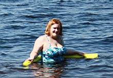 thm30122012_07.jpg