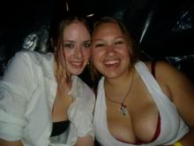thm30122012_12.jpg