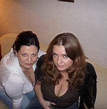 thm30122012_14.jpg