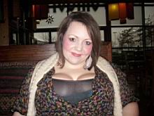 thm30122012_20.jpg