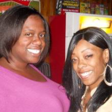 thm30122012_22.jpg