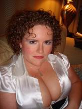 thm30122012_23.jpg