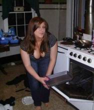 thm30122012_24.jpg