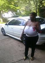 thm30122012_77.jpg
