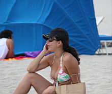 thp01122013_01.jpg