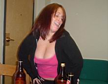 thp01122013_04.jpg