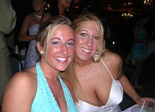 thp01122013_11.jpg
