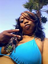 thp01122013_20.jpg