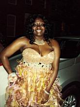 thp02062013_18.jpg