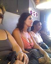 thp02062013_21.jpg