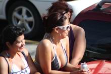 thp08092013_03.jpg