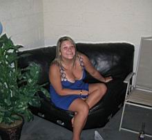 thp08092013_15.jpg