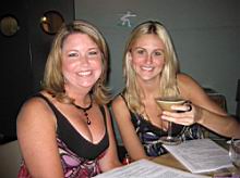 thp08092013_23.jpg