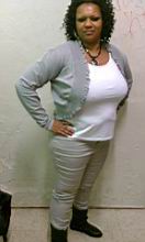 thp13012013_17.jpg