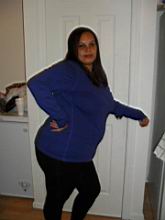 thp13012013_18.jpg