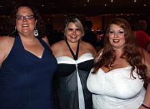 thp13012013_19.jpg