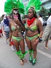 thp13012013_23.jpg