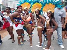 thp13012013_25.jpg