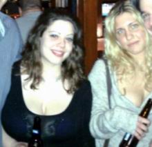 thp14042013_04.jpg
