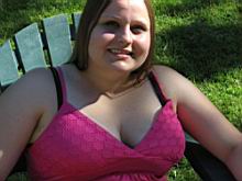 thp14042013_10.jpg