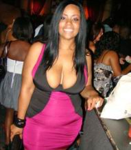 thp14042013_13.jpg