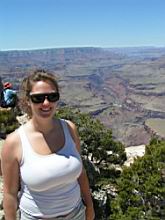 thp14042013_15.jpg