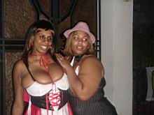 thp14042013_16.jpg