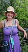 thp14042013_17.jpg