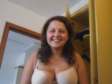 thp14042013_18.jpg