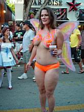 thp14042013_22.jpg