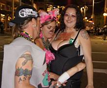 thp14042013_24.jpg