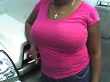 thp14072013_01.jpg