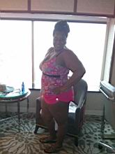 thp14072013_07.jpg