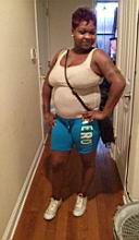 thp14072013_12.jpg