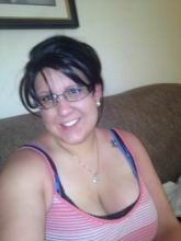 thp14072013_15.jpg