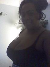 thp14072013_17.jpg