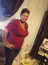 thp18082013_04.jpg