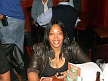 thp18082013_17.jpg